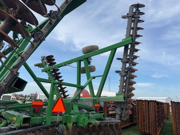 john-deere-637-image-12