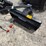 #206-•-mini-skid-steer-auger-drive-inv#-49347-image-1