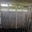 2002-eby-ruffneck-8'x24'-aluminum-livestock-trailer-image-44