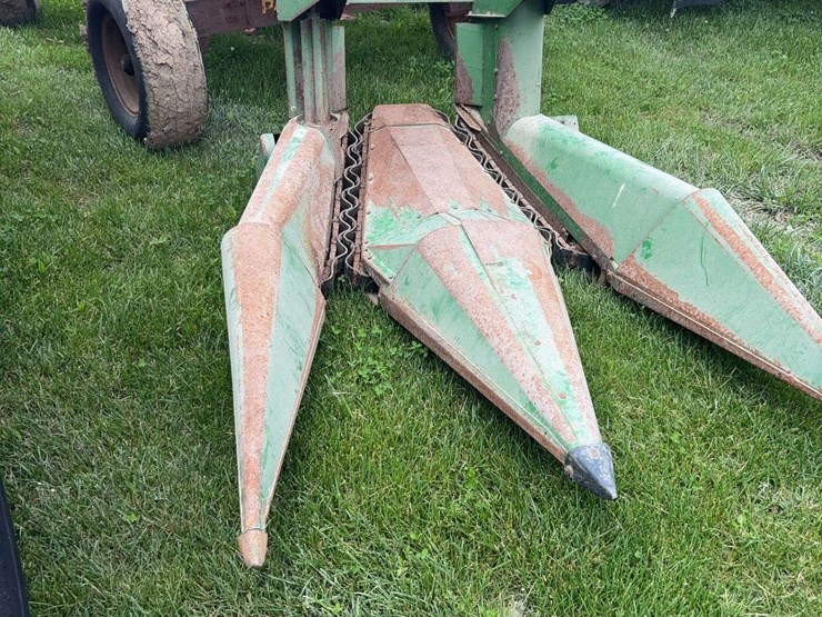 john-deere-3950-image-6