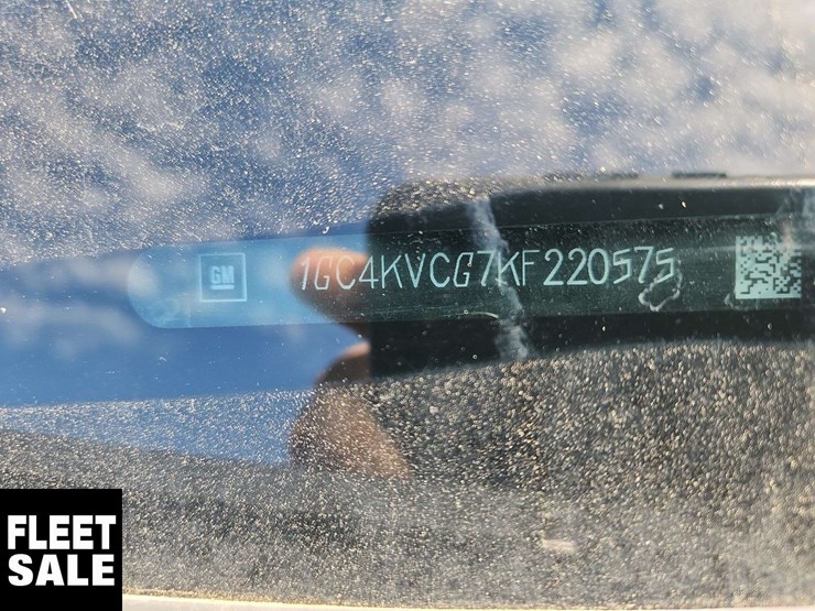 2019-chevrolet-silverado-3500hd-image-6