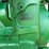 john-deere-4640-image-27