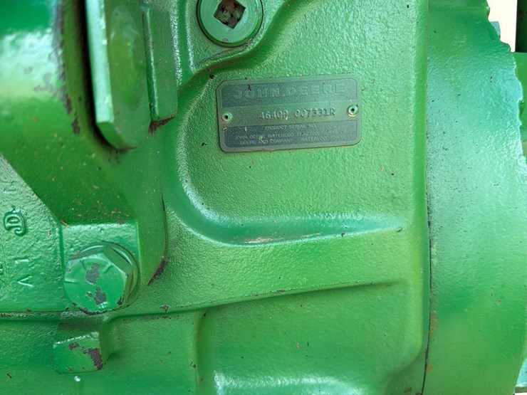 john-deere-4640-image-27