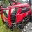 mahindra-2538-hst-image-5
