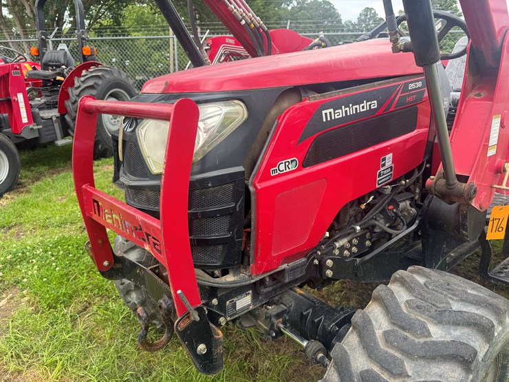 mahindra-2538-hst-image-5
