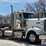 2007-kenworth-w900-image-3