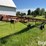 30’-hay/grain-elevator-image-5