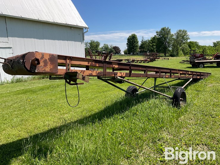 30’-hay/grain-elevator-image-5