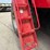 2001-massey-ferguson-8780xp-image-42