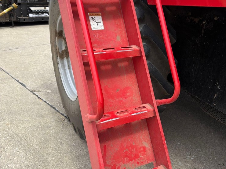 2001-massey-ferguson-8780xp-image-42