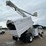 2015-ford-f750-image-4