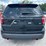 2017-ford-explorer-image-16