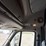 2009-peterbilt-387-image-38