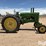 1951-john-deere-model-a-image-4