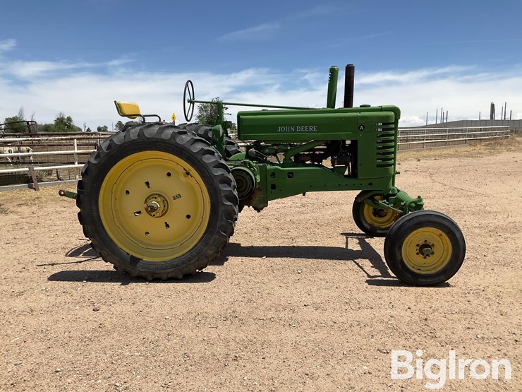 1951-john-deere-model-a-image-4