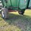 john-deere-920-image-17