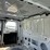 2018-ford-transit-image-39