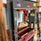 ramco-rp55-hydraulic-press-image-3
