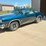 1974-oldsmobile-cutlass-442-image-3