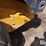 deere-332d-image-18