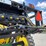 sprayer-specialties-1000-image-8