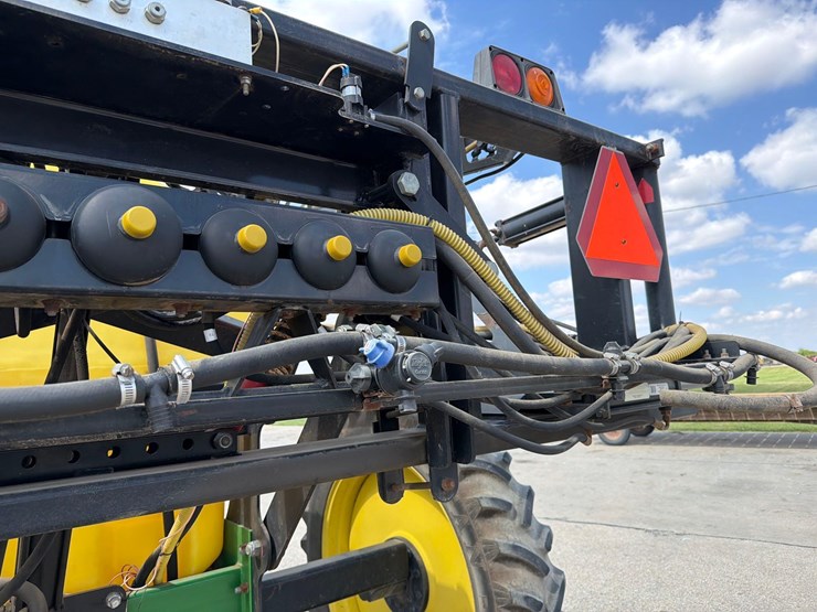 sprayer-specialties-1000-image-8