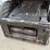 2001-massey-ferguson-8780xp-image-14