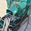 houle-7300-manure-tanker-image-51