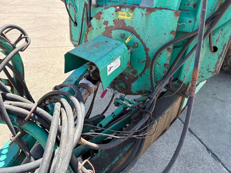 houle-7300-manure-tanker-image-51