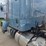 2013-peterbilt-388-image-87