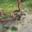 john-deere-350-image-6