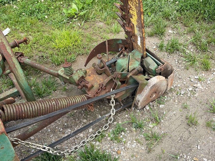 john-deere-350-image-6