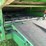 john-deere-9400-image-16
