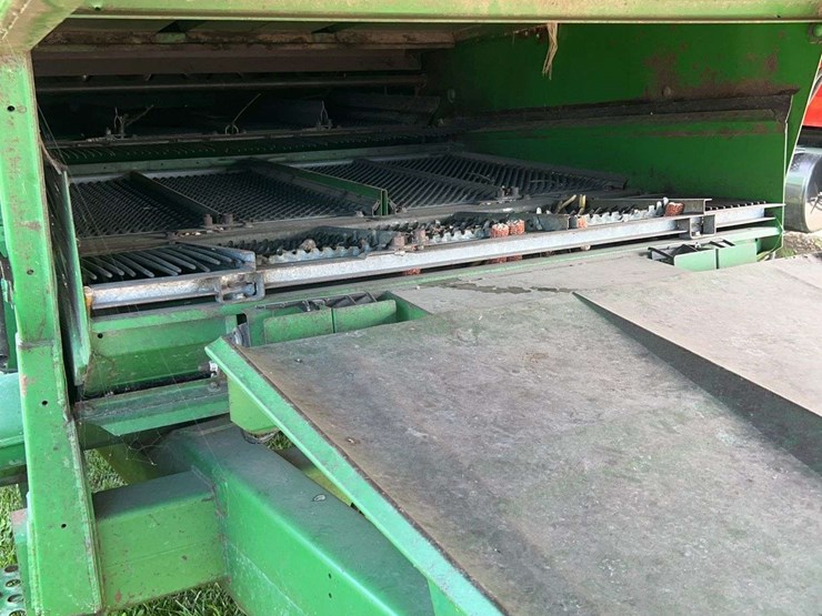 john-deere-9400-image-16