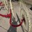 herschel-hwrr—4-wheel-rake-image-7