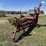 new-holland-892-image-6