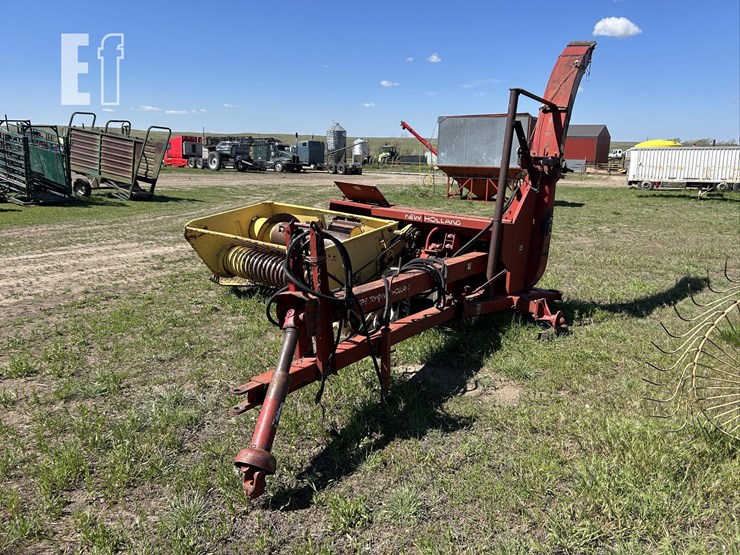 new-holland-892-image-6