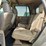2008-lincoln-navigator-image-14