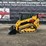2021-caterpillar-259d3-image-1