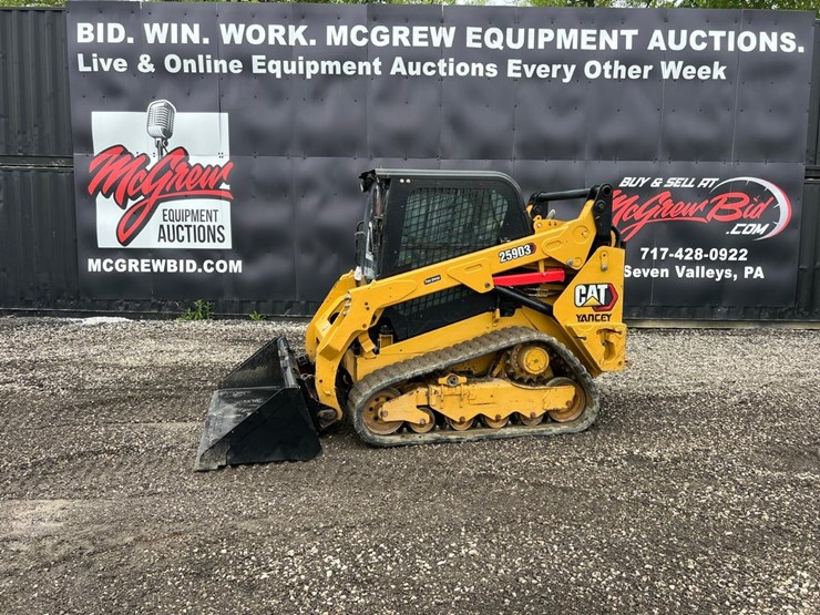 2021-caterpillar-259d3-image-1