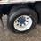 2014-kenworth-t370-image-23