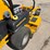 hustler-z-diesel-zero-turn-lawnmower-image-12