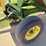 j&m-250-image-9