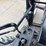 new-holland-tv140-image-44