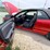 #24069-•-1997-chrysler-sebring-passenger-car-image-42