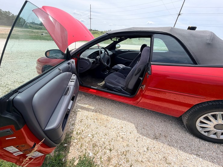 #24069-•-1997-chrysler-sebring-passenger-car-image-42
