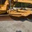 volvo-g930b-image-61