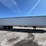 2005-great-dane-trailer-image-4