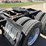 2009-peterbilt-386-image-44