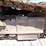2006-caterpillar-345cl-vg-image-40